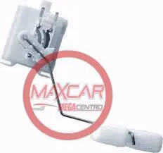 Boya Gasolina Delphi Fl0317 Vw Gol 1.6 1.8 00 03 - Bgfl0317 1
