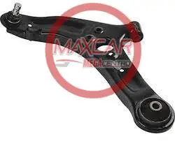 Mesa Sus Car 54501-1Y100 Picanto R 11-15 Rh - Mc11y100r 1