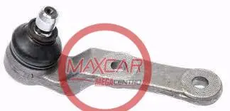 Rotula Inf Gsp S080177 Corsa 98 -  Larga (N3045 Nakata) - Rgs080177 1