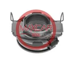 Ruliman Embrague Mrk Tks58-31 Hilux 2.5 Diesel - Rtks5831 1