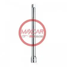 Extension Stanley 3/8X10 (9786208) - Es3/810 1