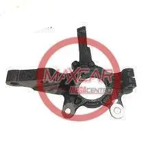 Ara.8979470270 Araña Del Mgt Del Dmax 4X2 04-20 Rt50 3.0 C/Abs Rh 1