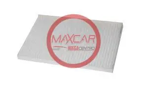 Filtro A/C Luxfil A13-8107915 Chery Tiggo 2 Fulwin 2 - Fl8107915 1