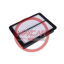 Filtro Aire Luxfil T15-1109111 Chery Tiggo 7 1.5 - Flt151109111 1