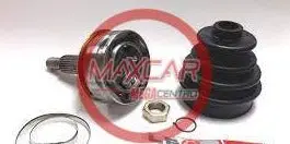 Punta Homocinetica Ext. Mgt 49508-2Eh00 Tucson 2.0 Crdi 04-06 C/Abs (27X26x62) - Jm2eh00 1