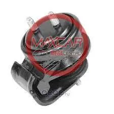 Base Motor Del Gsp 514730 Vitara Sz 2.0 05-15 R/L - Bg514730 1
