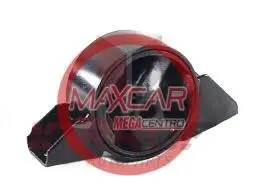Base Motor Pos Gsp 513393 Sentra B13 91-99 - Bg513393 1