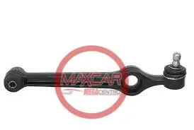 Mesa Gsp S060303 Forza I - Mg60303 1
