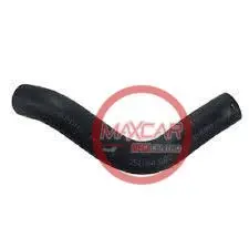 Manguera Radiador Onnuri 25411-1J100 Accent 12- - Mro1j100 1