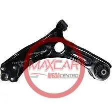 Mesa Sus Mobis 54501-D9000 Sportage R Gt, Tucson Tl (Der.) - Mmd9000 1