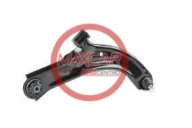 Mesa Inf Gsp 54501-Ew000 S061058 Lh Tiida 07/Versa C/Rot - Mew000l 1