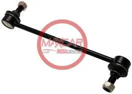 Terminal Link Mgt/Gmsgs 350610 Corsa Evolution 1.4 1.8/Vectra - Be50610 1