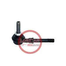 Terminal Link Mgt 54618-50Y00 Sentra B13 - Btl50y00 1