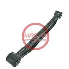 Barra Tensora Post Mgt 1730.03108 Sentra B13 (Lateral) - Bt03108 1