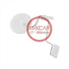 Boy.25060-50Y02 Boya Combustible Henko A199 Sentra B13 (C/Empaque Y Soquet) 1