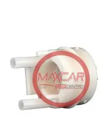 Filtro Combustible Mgt 1110.05189 Tiida 1.6 (Con Tapa Bomba Combustible) - Fm05189 1