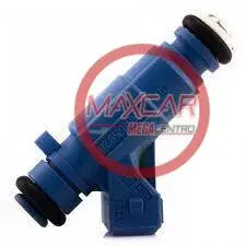 Inyector Gmsgs 280155929 Astra Zafira (4 Huecos) - Ig5929 1
