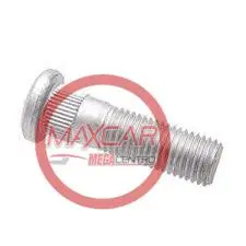 Perno Rueda Niq 12X1.50 321601139C Hex Int Gol - Pr139c 1