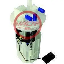 Bomba Combustible Completa Takama Hka312 Sail 1.5 11 (9007702)-Bthka312 1