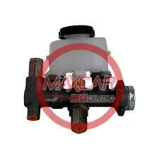 Cilindro Freno Lubaparts 46010-72Y24 Sentra B13 3/4 - Cfl72y24 1