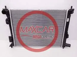 Radiador Magneti Marelli Rmm1163ki Accent/Rio R 12-17 (25310-1R000) - 1