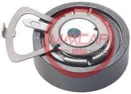 Ruliman Templador Distribucion Aplic 550 Vw Polo (036109243)  - Tba550 1