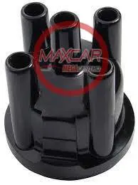 Tapa Distribucion Olimpic 20442 Vw Gol 1.6 1.8 - Td20442 1