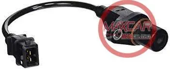Sensor Posicion Cigueñal (Ckp) Mobis 39180-26900 Accent/Xcite 06-10 (1127.5) - S11275 1