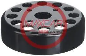 Polea Bomba Agua Mobis 25221-2E000 Tucson 15-18, Sportage R - Pbam2e000 1