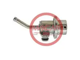 Regulador Presion Combustible Isuzu 8972548450 Dmax 3.5 Luv Trooper 3.2 6Vd1 - Rpi8450 1