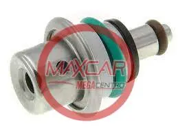 Regulador Presion Combustible Mobis 35301-2P000 Rio R Tucson Ix Grand I10 - Rpcm2p000 1