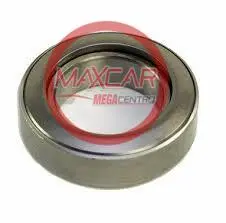 Ruliman Embrague Cnc Vkc3505 Trooper 2.3 87-96 - Recvkc3505 1
