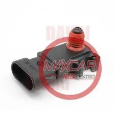 Sensor Map Ciles 7700106644 Logan, Sandero 8Val, Luv 2.2, D-Max 2.4, Trooper 3.5 - Smap6644 1