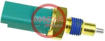 Trompo Retro Ciles 8200177718 Duster 2.0 F4r, Logan 1.6 K7m812 13- - Trc7718 1