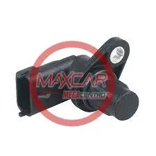 Sensor Arbol Levas Bosch 0232103052 Great Wall M4 - Salm052 1