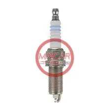 Bujia Bosch Yr8dii33x Sail Spark Gt Changan Cs 15 Iridium (0242129519) - Byr8dii33x 1
