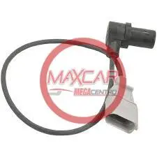 Sensor Posicion Cigueñal (Ckp) Bosch 0261210143 Dongfeng Chana Change Changan Hafei - Sckp0143 1
