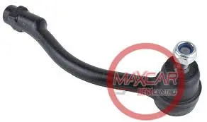 Terminal Dir Sekang Dekk69 Cerato Forte 16- Rh (56820-A7500) - Tdekk69 1