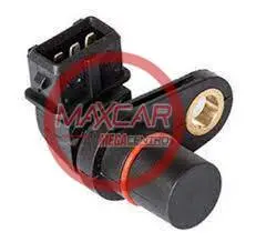 Sensor Posicion Arbol Levas Gm 96452985 Spark Gt 11- Beat 19-21 - Salg2985 1