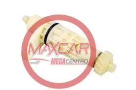 Piñon Velocimetro Gm Aveo/Corsa/Optra 90375764 - Pvg764 1