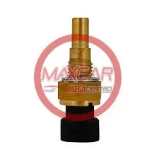 Tt.96182634 Trompo Temperatura Gm 96182634 Aveo/Spark/Cielo 1