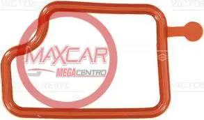 Empaque Multiple Admision Gm 96569406 Matiz Spark 1.0 - Ema9406 1