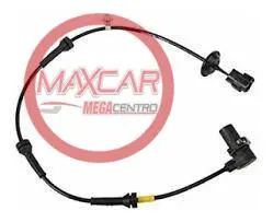 Sabs.96959998 Sensor Abs Del Gm Aveo Rh 1
