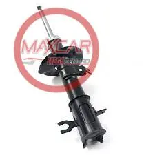 Amortiguador Rkt Rkt072 Van N200 Pos Rh/Lh (G352512) - Rkt072 1