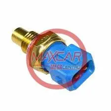Trompo Temperatura 96815490 Spark-Tt5490 1