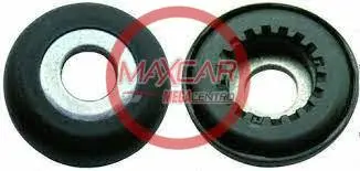 Ruliman Amortiguador Gmsgs 96535010 Aveo Spark 06 - Del - Rs5010 1