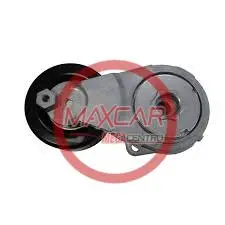 Ruliman Templador Compl.Banda Aire A/C Gmsgs 11955Jd20a Qashqai 2.0 07-13, X-Trail - Rtgjd20a 1