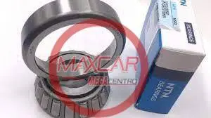 R.11949/10 Ruliman Koyo/Ntn Rda Pos Stylus/ Mz 323 P1 -R11949/10 1
