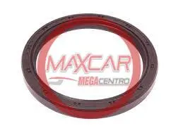 Retenedor Cigueñal Sabo 5916 77X91x8 Post Sail 1.4 16V - R5916 1