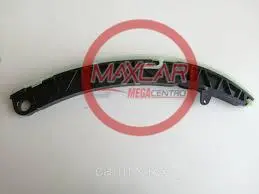 Templador Banda Alternador Chevrolet 12811-78K01 Vitara Sz 2.4 J24 12 - - Tb78k01 1